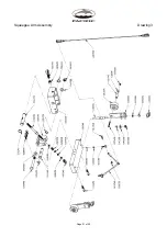 Предварительный просмотр 21 страницы Pacific Z26T Instruction Manual