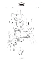 Предварительный просмотр 25 страницы Pacific Z26T Instruction Manual