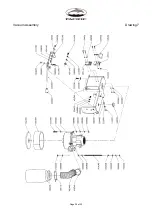 Предварительный просмотр 29 страницы Pacific Z26T Instruction Manual