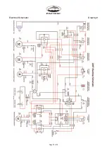 Предварительный просмотр 33 страницы Pacific Z26T Instruction Manual