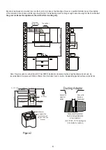 Предварительный просмотр 7 страницы Pacifica AutoClean AC7 Mars User Manual