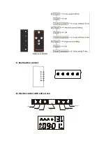 Preview for 10 page of Pacifica IZL106 Instructions Manual