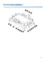 Предварительный просмотр 56 страницы Pack Leader ELF-20 Operation Manual