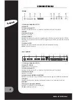 Preview for 32 page of Packard Bell 170 SW Owner'S Manual