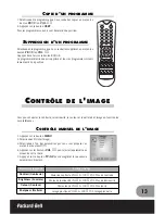 Preview for 39 page of Packard Bell 170 SW Owner'S Manual