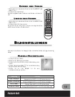 Preview for 65 page of Packard Bell 170 SW Owner'S Manual