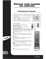 Предварительный просмотр 152 страницы Packard Bell 170 SW Owner'S Manual