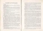 Предварительный просмотр 9 страницы Packard Bell 1939 Eight Owner'S Manual