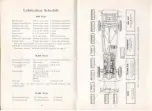 Предварительный просмотр 12 страницы Packard Bell 1939 Eight Owner'S Manual