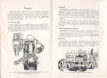 Предварительный просмотр 13 страницы Packard Bell 1939 Eight Owner'S Manual