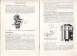 Предварительный просмотр 15 страницы Packard Bell 1939 Eight Owner'S Manual