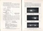 Предварительный просмотр 18 страницы Packard Bell 1939 Eight Owner'S Manual