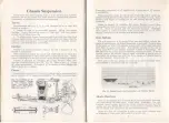 Предварительный просмотр 22 страницы Packard Bell 1939 Eight Owner'S Manual