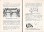 Предварительный просмотр 23 страницы Packard Bell 1939 Eight Owner'S Manual