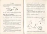 Предварительный просмотр 25 страницы Packard Bell 1939 Eight Owner'S Manual