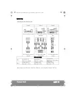 Предварительный просмотр 15 страницы Packard Bell 350 User Manual