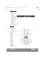 Предварительный просмотр 33 страницы Packard Bell 350 User Manual