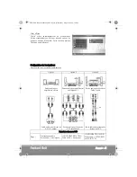 Предварительный просмотр 41 страницы Packard Bell 350 User Manual