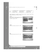 Предварительный просмотр 42 страницы Packard Bell 350 User Manual