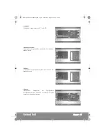 Предварительный просмотр 43 страницы Packard Bell 350 User Manual