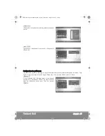 Предварительный просмотр 45 страницы Packard Bell 350 User Manual