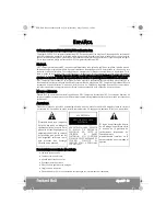 Предварительный просмотр 53 страницы Packard Bell 350 User Manual