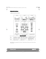 Предварительный просмотр 67 страницы Packard Bell 350 User Manual