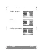 Предварительный просмотр 69 страницы Packard Bell 350 User Manual