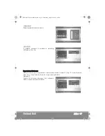 Предварительный просмотр 97 страницы Packard Bell 350 User Manual