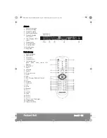 Предварительный просмотр 111 страницы Packard Bell 350 User Manual