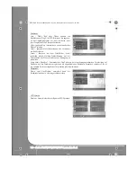 Предварительный просмотр 118 страницы Packard Bell 350 User Manual