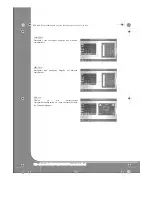 Предварительный просмотр 122 страницы Packard Bell 350 User Manual