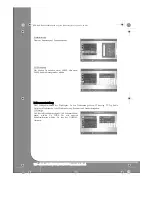 Предварительный просмотр 124 страницы Packard Bell 350 User Manual