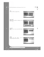 Предварительный просмотр 126 страницы Packard Bell 350 User Manual