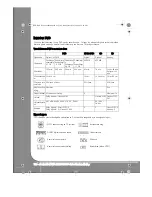 Предварительный просмотр 134 страницы Packard Bell 350 User Manual