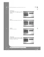 Предварительный просмотр 144 страницы Packard Bell 350 User Manual