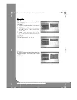 Предварительный просмотр 148 страницы Packard Bell 350 User Manual