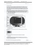 Preview for 8 page of Packard Bell A520 User Manual