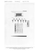 Preview for 10 page of Packard Bell A526 User Manual