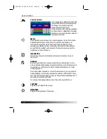 Preview for 18 page of Packard Bell A927 User Manual