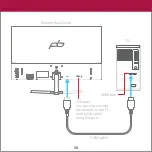 Preview for 7 page of Packard Bell airFrame M27200 Quick Start Manual