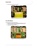 Предварительный просмотр 6 страницы Packard Bell Compaesseo 300 Disassembly Manual