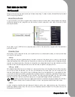 Предварительный просмотр 15 страницы Packard Bell computer Quick Start & Troubleshooting Manual