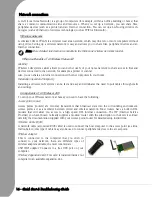 Предварительный просмотр 16 страницы Packard Bell computer Quick Start & Troubleshooting Manual