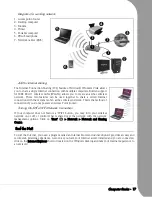 Предварительный просмотр 17 страницы Packard Bell computer Quick Start & Troubleshooting Manual