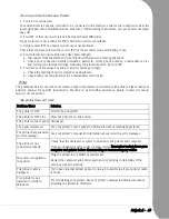 Preview for 49 page of Packard Bell computer Quick Start & Troubleshooting Manual