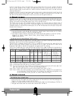 Preview for 5 page of Packard Bell CT500P Quick Start Manual