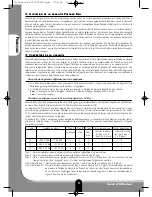 Preview for 10 page of Packard Bell CT500P Quick Start Manual