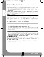 Preview for 12 page of Packard Bell CT500P Quick Start Manual