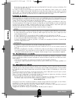 Preview for 18 page of Packard Bell CT500P Quick Start Manual